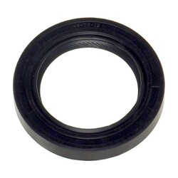 1x ORIGINAL® Ajusa Wellendichtring, Kurbelwelle passend für Mazda B-SERIE 1800