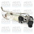 MEAT & DORIA 88271 AGR-Ventil für AUDI,SEAT,SKODA,VW