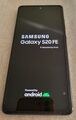 Samsung Galaxy S20 FE SM-G780F/DSM - 128GB -