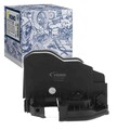 VEMO TÜRSCHLOSS HINTEN LINKS PASSEND FÜR BMW 1 3 4 5 7 X1 X3 X5 X6 MINI MINI |