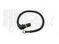 HUCO Kabelreparatursatz Steuergerät-Glühzeit Für ALPINA D3 BMW 98-17 7789231