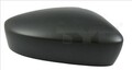 TYC 337-0222-2 Abdeckung, Außenspiegel für SEAT,SKODA,VW