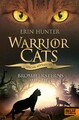 Warrior Cats - Special Adventure. Brombeersterns Aufstieg Erin Hunter