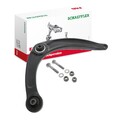 SCHAEFFLER FAG QUERLENKER VORDERACHSE RECHTS passend für CITROËN C4 DS4 DS DS PE