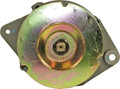 Lichtmaschine 860141 PRESTOLITE ELECTRIC für IVECO VW RENAULT TOYOTA