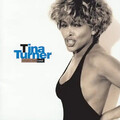 Turner Tina - Simply the Best
