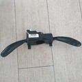 Lenkstockschalter Blinkerschalter Wischerschalter Polo 4  VW T5 Seat  Skoda Audi