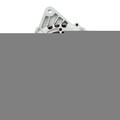 BV PSH 255.526.090.000 Lichtmaschine Generator 90A 12V für HYUNDAI i20 (PB, PBT)