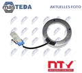 HCA-DW-001 ABS SENSOR DREHZAHLFÜHLER NTY FÜR CHEVROLET EPICA,EVANDA