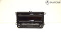 Original VW Passat B7 Golf 6 Sharan Media Auto radio CD Player 5M0035186J T149