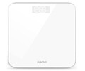 RENPHO Digitale Personenwaage,Ultraschlanke Körperwaage Step-On-Technik,ohne OVP