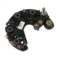 1x Gleichrichter, Generator AS-PL ARC3044(VALEO) passend für