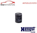 MOTOR ÖLFILTER HENGST FILTER H14W12 I FÜR LANCIA THEMA,BETA,DEDRA,THEMA SW