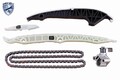 VAICO Steuerkettensatz V10-10023-BEK für AUDI CUPRA SEAT SKODA VW