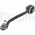 Delphi TC1281 Lenker Radaufhängung für MERCEDES BENZ C KLASSE CLC CLK SLK