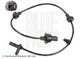 BLUE PRINT ABS Sensor Raddrehzahl Vorne Links für HONDA JAZZ IV (GK) JAZZ V (GR)