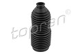 Lenkmanschette Faltenbelag TOPRAN 103 782 für VW AUDI SKODA A6 PASSAT A4 A8 3B2
