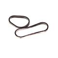 Ajusa 77014200 Dichtungssatz Ölkühler Motorkühler für Opel Fiat Peugeot Citroën