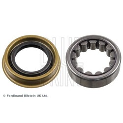 1x Radlagersatz BLUE PRINT ADA108310 passend für CHRYSLER DODGE JEEP