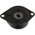 ORIGINAL® Febi Bilstein Riemenspanner, Keilrippenriemen für VW PASSAT B3/B4