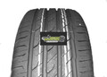 Semperit Speed Life 3 FR XL 215/55R18 99V Reifen Sommer PKW