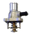 WAHLER 4431.105D Thermostat, Kühlmittel für ALFA ROMEO,CHEVROLET,FIAT,OPEL,VAUXH