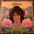 B.J. Thomas - Help Me Make It (To My Rockin' Chair) (LP, Album)