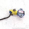 1K0955557B Seitenairbagsensor Links VOLKSWAGEN GOLF (1K) 1.4 FSI Ber.