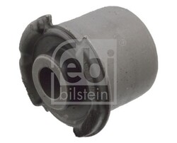 Febi Bilstein Querlenker Lager für Land Rover Discovery III 04-18 Vorne 102799