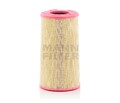 MANN-FILTER C 26 024 KIT Luftfilter für TEMSA HD für DAF XF Filtereinsatz &