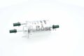 BOSCH Kraftstofffilter für SKODA FABIA I II III,OCTAVIA II,RAPID,ROOMSTER,YETI