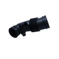 Maxgear 18-0996 Ansaugschlauch Luftfilter für BMW F20 F21 F30 F80 F31