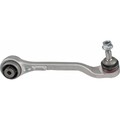 Metzger 58153002 Lenker Radaufhängung für BMW 3 G20 G80 G28 G21 G81