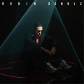 Robin Schulz IIII (CD) Album