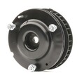 KYB SM5793 Reparatursatz Federbeinstützlager Vorne Links