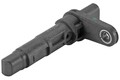 VDO 2910000188800 Kurbelwellensensor Impulsgeber für OPEL INSIGNIA Caravan
