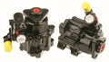 TRW Hydraulikpumpe Lenkung JPR736 +105.70€ Pfand für 4F2 4F5 A6 C6 AUDI Avant