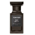 888066024082 Tom Ford Oud Wood woda perfumowana spray 50ml (P1) 