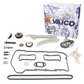 VAICO STEUERKETTENSATZ passend für BMW 1 2 3 4 5 X1 X3 X4 Z4 | V20-10012