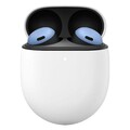 Google Pixel Buds Pro True-Wireless-In-Ear-Kopfhörer - 31. Stunden mit Ladecase