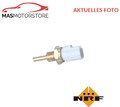 KÜHLMITTELTEMPERATURSENSOR ENGINE NRF 727022 P FÜR TOYOTA AVENSIS,AURIS