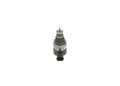Bosch 0281006405 Druckregelventil, Common-Rail-System für GENESIS HYUNDAI KIA