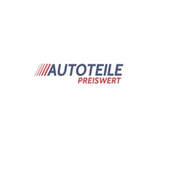 NRF Motorkühler für BMW 1er 2er X1 X2 Mini Mini