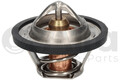 Thermostat Kühlmittel für AUDI FORD OPEL SAAB SEAT VW DAEWOO MORGAN CADILLAC 50