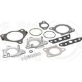 Elring 309.980 Montagesatz Lader für MERCEDES BENZ C KLASSE CLK CLS E G GL GLC