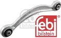 febi bilstein 37795 Lenker für Radaufhängung Querlenker Lenker 