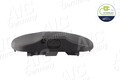 AIC Waschwasserdüse Scheibenreinigung NEW MOBILITY PARTS 55185 für VW GOLF 7 5G1