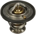 GATES Thermostat Kühlmittel TH52790G1 Metall für XV IMPREZA LEGACY 5 Station BR