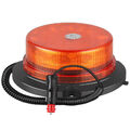 LED Rundumleuchte 12-24V Volt Magnet Warnleuchte Rundumlicht Rundumkennleuchte