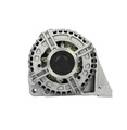 Lichtmaschine / Generator NEU & PFANDFREI